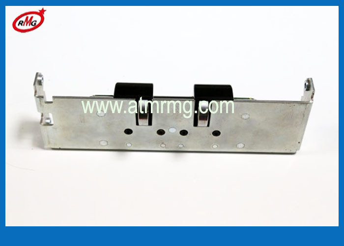 NCR ATM Machine Parts NCR Presenter LVDT Sensor Assy 445-0689620 4450689620