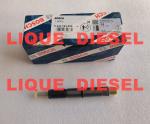 BOSCH Common Rail Injector 0432193450 02113547 0 432 193 450 0211 3547 2113547