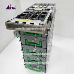 Hyosung CDU30 Cash Dispenser MX5600S Bank ATM Machine Spare Parts