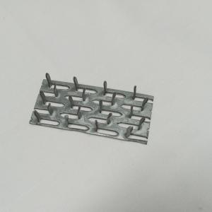 Wholesale 45 Piece Hanging Impaling Pins For Drywall And Wood Installations from china suppliers
