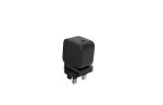 Phone chargers 20w pd charger Travel type c USB C one port fast original charger