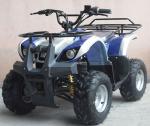 electric ATV 500w,800w,1000w. 36v(48V), 17A.Popular model,good quality