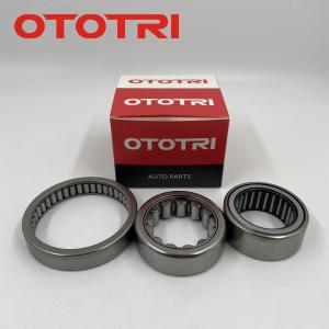 Wholesale OTOTRI Automotive Needle Roller Bearing In Auto Industry from china suppliers