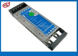 Wholesale 01750174922 ATM Parts Wincor Nixdorf SE USB Central Special Electronics 1750174922 from china suppliers