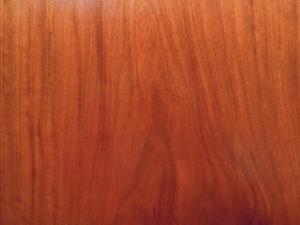 Wholesale Natural African Makore Wood Veneer Sheet Quarter Cut from china suppliers