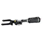 Mercedes Benz ML GL Class W164 Front Air Suspension Strut Shock Absorber