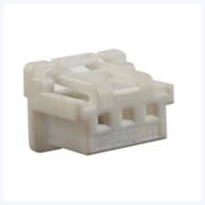 Wholesale 33472-0671 from china suppliers