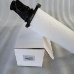Manufacturing Plant Compair CED198GG Filter Element for Air Compressor Spare