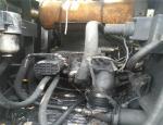 used hitachi ex100wd wheel excavator in japan/hitachi wheel excavator ex100wd
