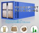 air cushion pillow bags, inflatable air filled pillow bag, shockproof recycable