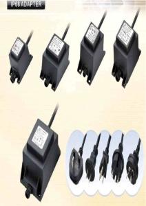 Wholesale Water proof LED power from china suppliers