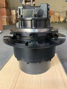 Wholesale Excavator Parts Hitachi EX60-2 EX60-3 ZX70 EX75 EX60-5 Travel Motor Assy 9190694 from china suppliers