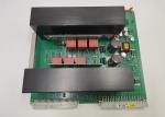 SM102 CD102 SM74 Printing Machine Spare Parts LTK500 Circuit Board 91.144.8062