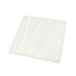 Vacuum cleaner attachment dust collection Nonwoven bag Type Bosch G Type &