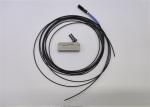 Komori Printing Machine Spare Parts Komori GL640 Sensor FU-10 3Z45900040