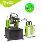 Water Proof Seal Parts Liquid Silicone Rubber Injection Molding Machine With