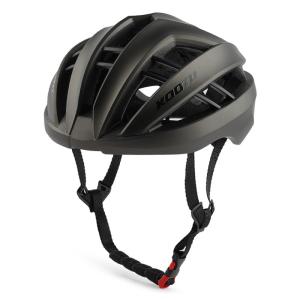Wholesale Road Bike Helmet Integrate Helmet Light Weight Cycling Helmet Breathable Helmet from china suppliers