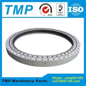 Wholesale XSI140944N Crossed Roller Bearings (840x1014x56mm) Turntable Bearing TMP Band slewing bearing from china suppliers