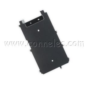 Wholesale Iphone 6S repair LCD shield plate, LCD shield plate for Iphone 6S, Iphone 6S repair from china suppliers