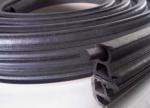 Mould rubber