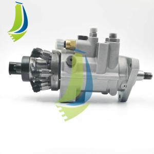 Wholesale DE2635-6165 Fuel Injection Pump DE26356165 from china suppliers