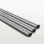 Ni201 Uns N02201 W.nr.2.4061 2.4068 Seamless Tube for Electric Elements 99.9% Ni