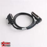 P0916VL FOXBORO One Year Warranty Brand New