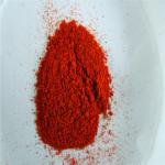 XingLong Dried Red Bell Peppers 8% Moisture Claw Dried Chilli Pepper