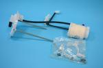 Low Airflow Resistance F13 1760A395 Mitsubishi Fuel Pump
