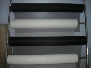 Wholesale hot sale ,fiber glass screen netting manufacturer,fiberglass netting,factory price from china suppliers