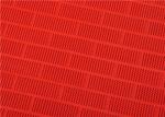 AT5016 anti-slip PVC floor mat colorful car mat in roll universal flooring mat
