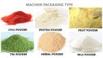 V-Type Pharmaceutical Milk Food Dry Powder Mixing Machine Powder Mixer