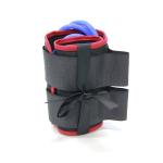 3 Years Shelf Life Disposable Tourniquet Cuff CE Proved Medical Materials