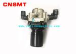 TAR4000 Air Pressure Regulator Pressure Reducing Valve TAR4000 For Samsung SM310