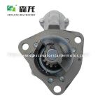 24V 7.5KW 12T 39MT STARTER 3102763 3938497 5256416 5284106 5367770 10461759