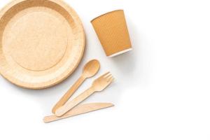 Wholesale Disposable Bidegradable Wooden Knife Fork Spoon Birch Wood 16cm For Party from china suppliers