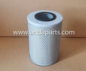 Wholesale High Quality Oil Filter For HYUNDAI 26345-84001 from china suppliers