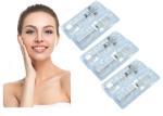 1ml 2ml 5ml Hyaluronic Acid Breast Filler Reduce Fine Lines And Wrinkles
