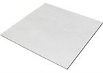 Mill Finish Stainless Steel Sheet AISI 310S 309S 409 430 Thickness 0.3~3 MM