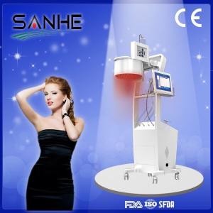 Wholesale 2016 New Diode laser hair growth machine /Newest diode laser hair regrowth/Diode Laser For from china suppliers