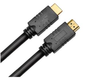 Wholesale 28AWG 2160P 1080P High Speed 4K HDMI Cable 18Gbps from china suppliers