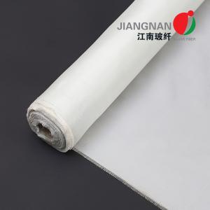 Wholesale 7628 Electrical 6 Oz/Yd² Fiberglass Cloth Roll Size 150 Feet Or Longer from china suppliers