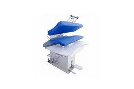 Wholesale Commercial Industrial Laundry Press from china suppliers