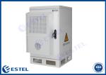 Weatherproof 10U IP55 Weatherproof Data Cabinet