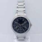 Fashion OEM stainless watch