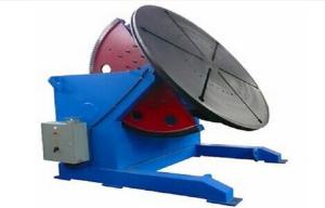 Wholesale Speed Regulation 10000 Rpm 5.5kw Overlay Welding Machine from china suppliers
