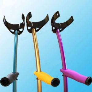 Wholesale Hand Grip Custom Shock Absorption Silicone Rubber Sleeving from china suppliers