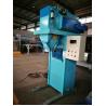 Buy cheap Maize Corn Concrete Grain Bagging Machine Equipment Rice Bagger from wholesalers