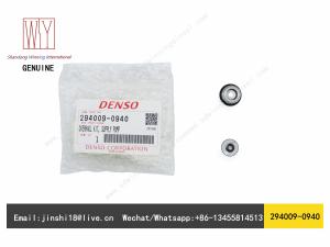 Wholesale DENSO GENUINE AND BRAND NEW DIESEL FUEL SUPPLY PUMP OVERHAUL KIT 294009-0940 294009 0940 2940090940 from china suppliers