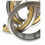 NU/NJ/NF308EM Cylindrical Roller Bearing 40*90*23mm with Grease or Oil